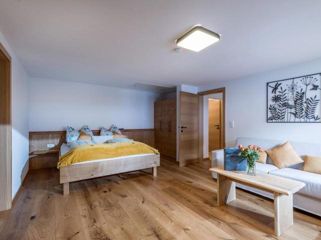 Haus Chorblick – billede 9