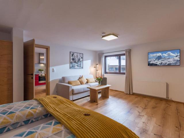 Haus Chorblick – billede 10