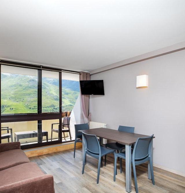 Sowell Residences Pierre Blanche – billede 5