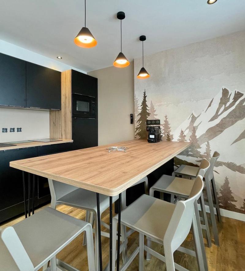 Homency - Residence Kandahar 20