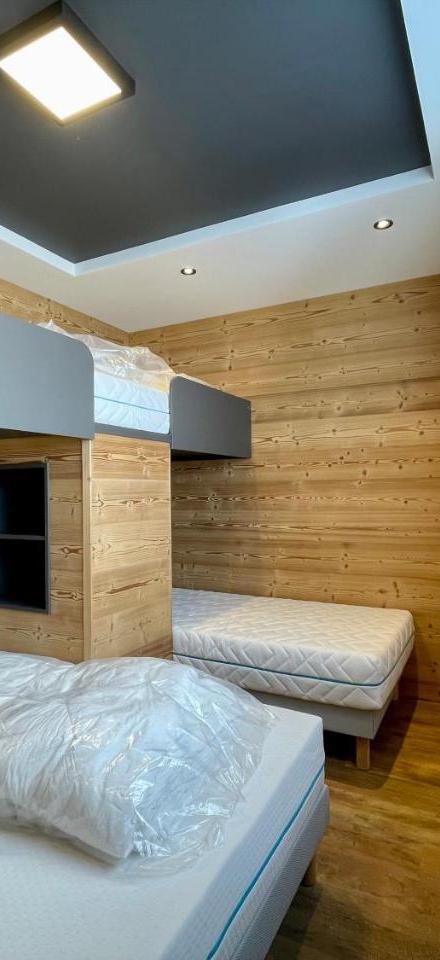 Homency - Residence Kandahar 20 – billede 3