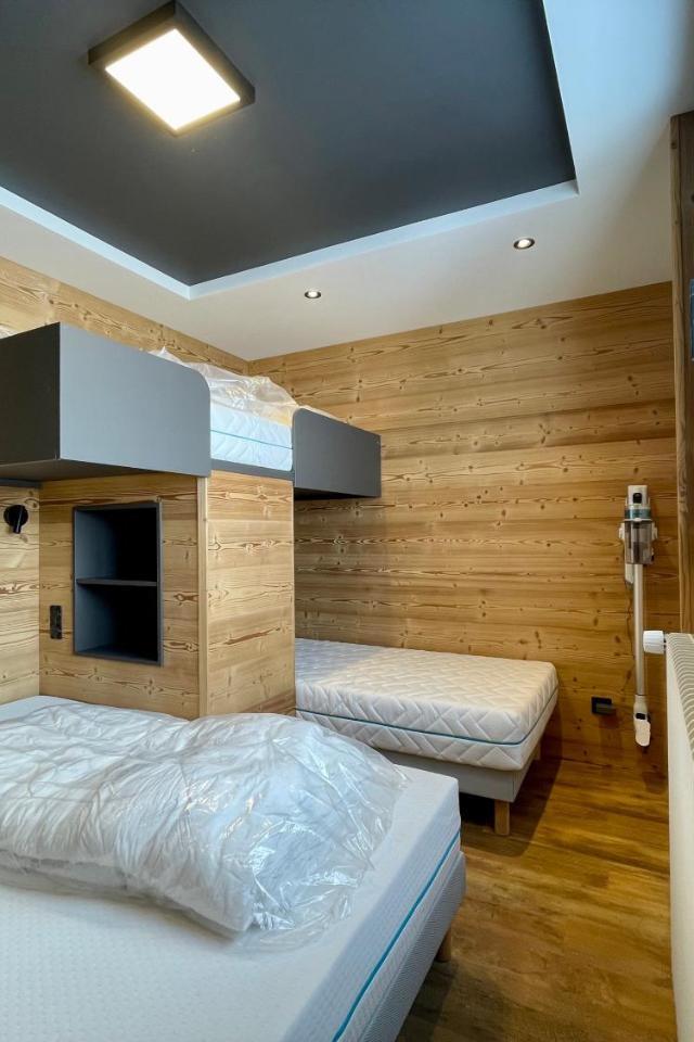 Homency - Residence Kandahar 20 – billede 3