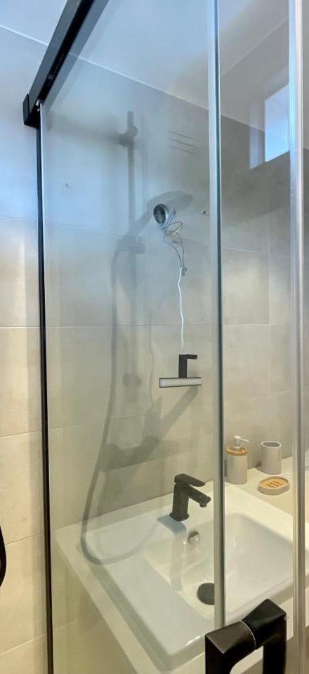 Homency - Residence Kandahar 20 – billede 4