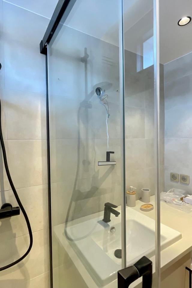 Homency - Residence Kandahar 20 – billede 4