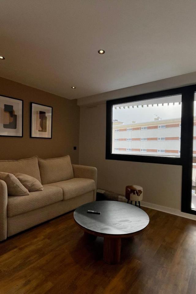 Homency - Residence Kandahar 20 – billede 6