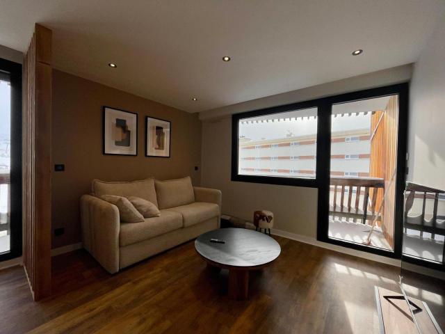 Homency - Residence Kandahar 20 – bild 6
