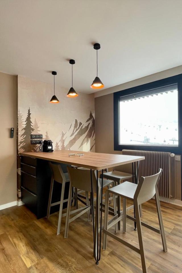Homency - Residence Kandahar 20 – billede 7