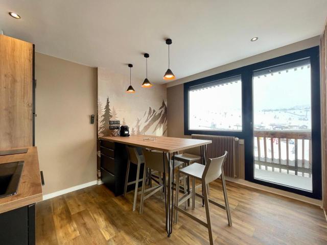 Homency - Residence Kandahar 20 – bild 7