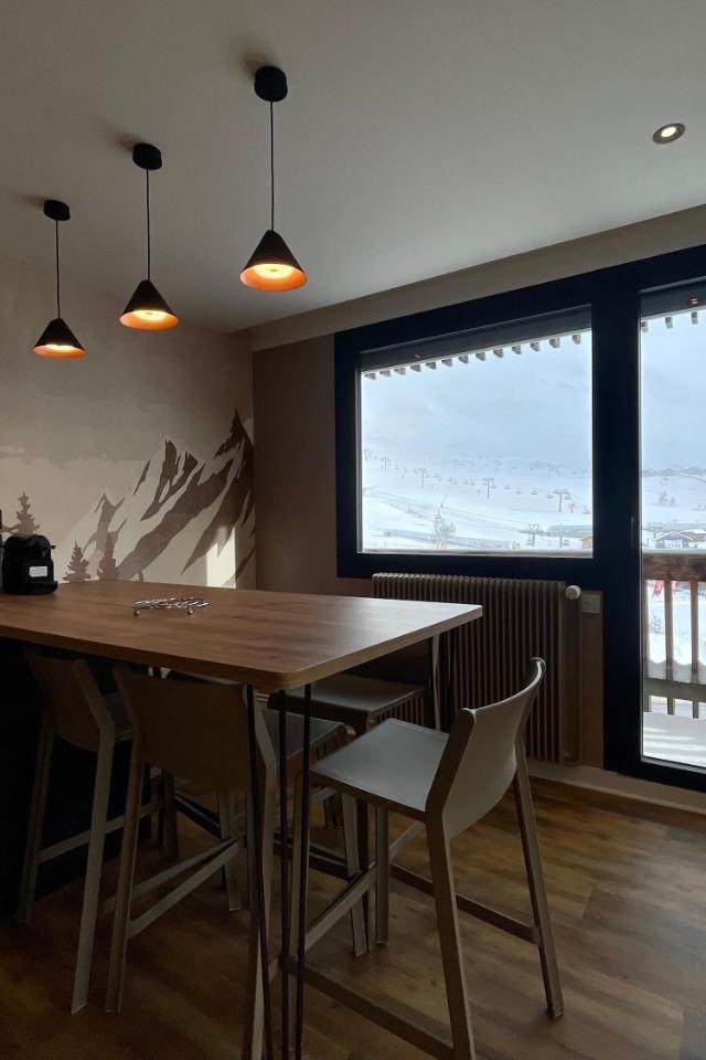 Homency - Residence Kandahar 20 – billede 8