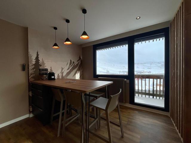 Homency - Residence Kandahar 20 – bild 8