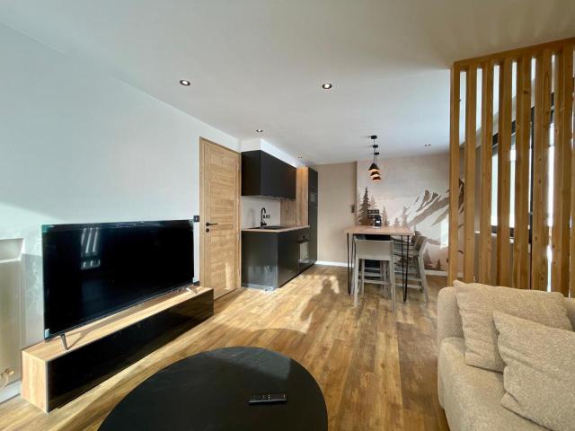 Homency - Residence Kandahar 20 – bild 9
