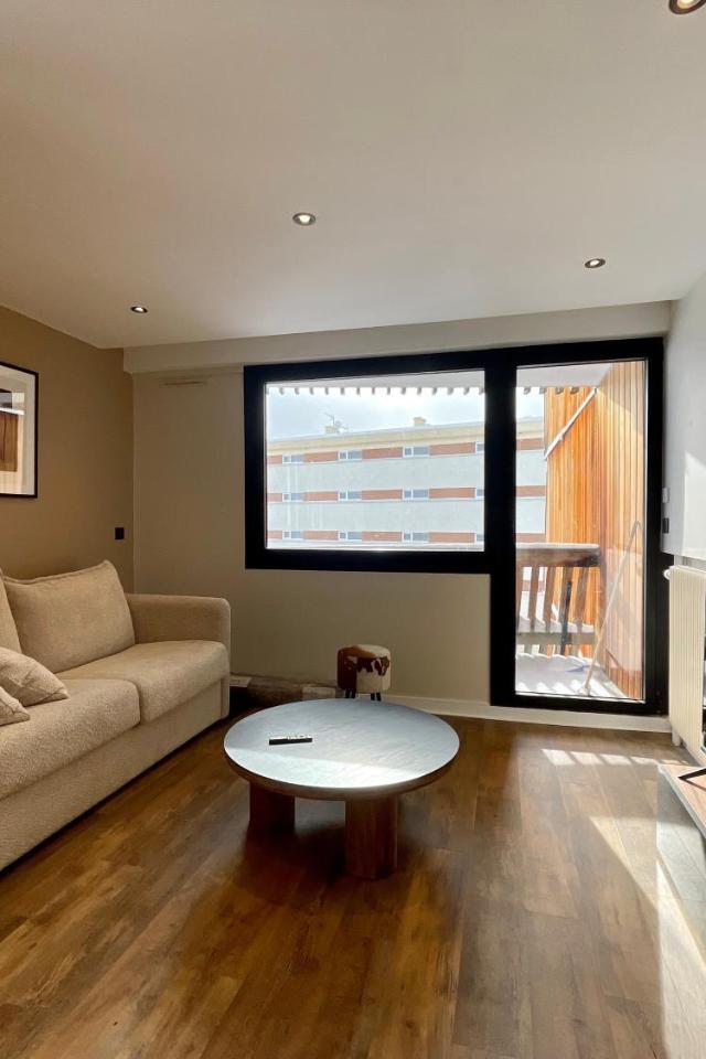 Homency - Residence Kandahar 20 – billede 10