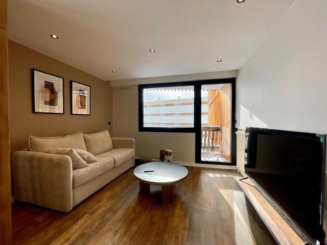 Homency - Residence Kandahar 20 – bild 10