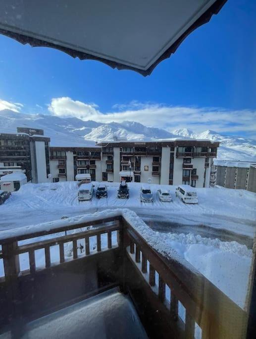 Panorama Des Neiges – billede 10