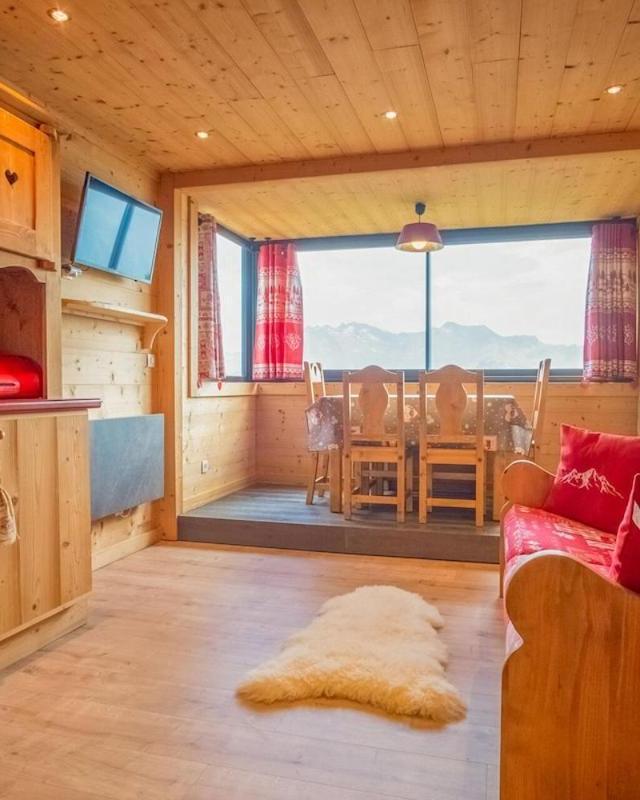 L'horizon de L'alpe - Alpe D'huez – billede 7