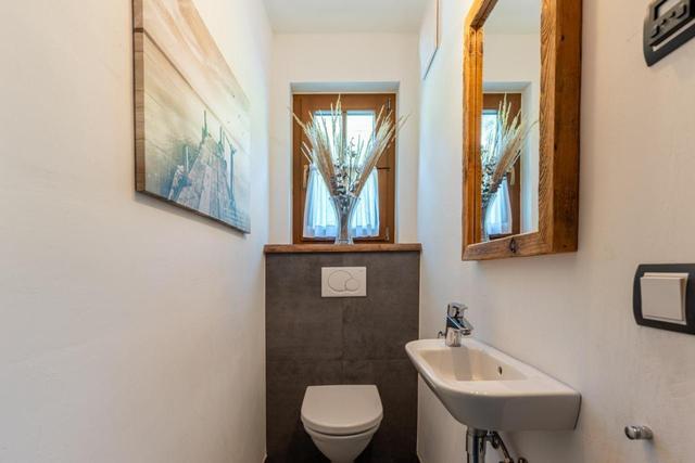 Hochwart Apartment - in Der Nahe Der Liftstation Schonleiten – billede 2