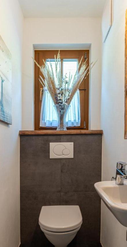 Hochwart Apartment - in Der Nahe Der Liftstation Schonleiten – billede 2