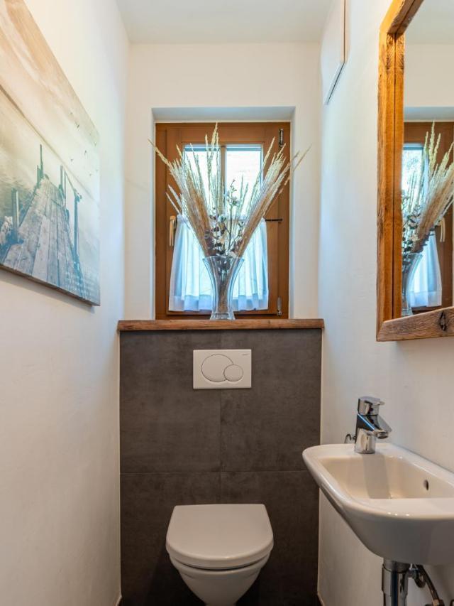 Hochwart Apartment - in Der Nahe Der Liftstation Schonleiten – billede 2