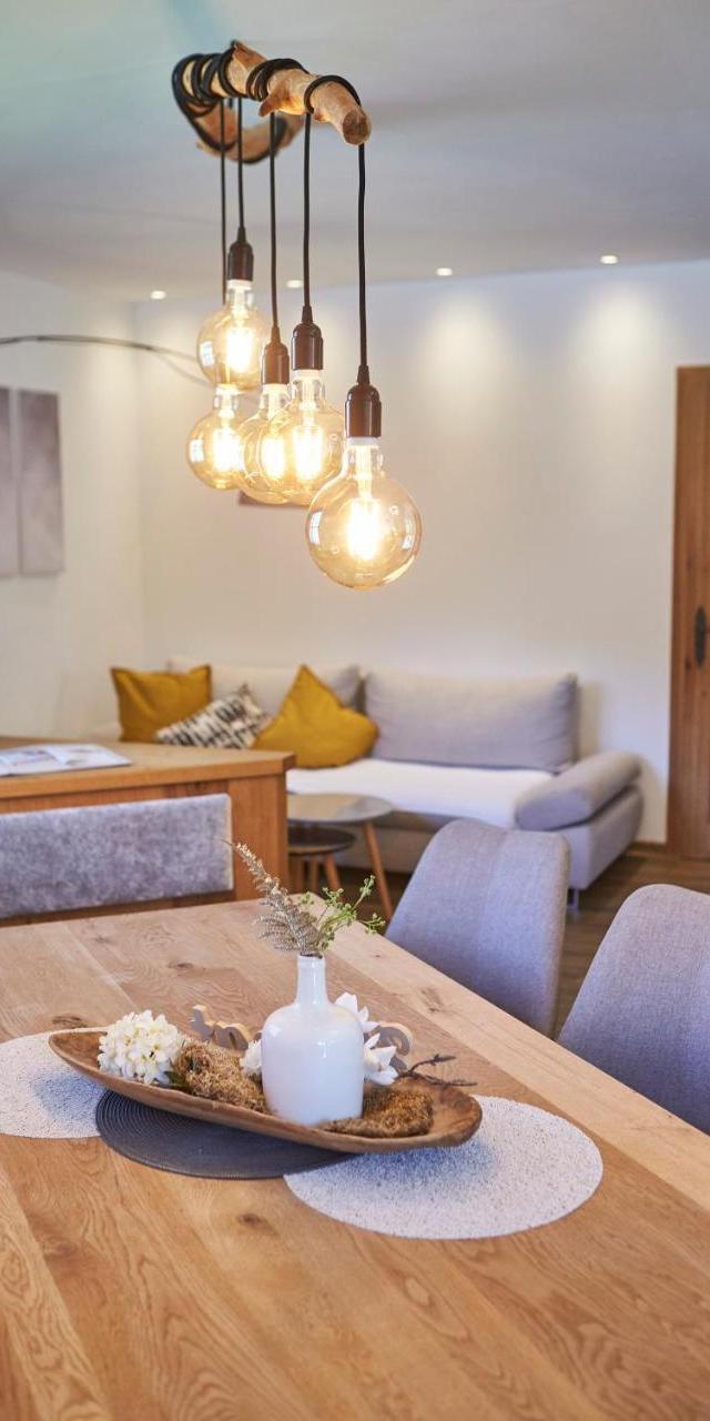 Hochwart Apartment - in Der Nahe Der Liftstation Schonleiten – billede 6