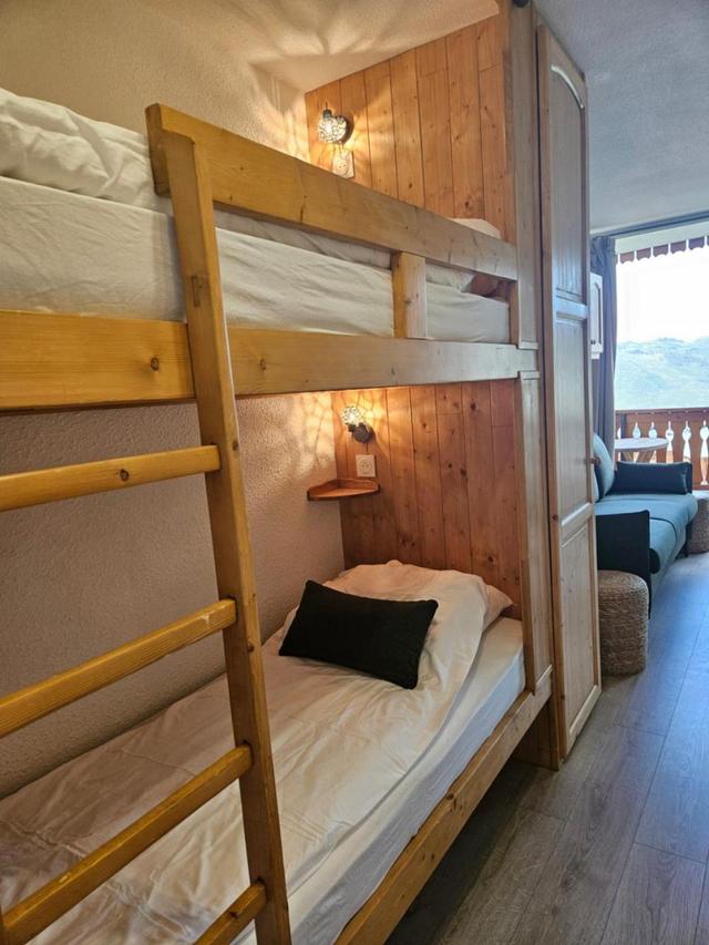 Residence Le Dome de Polset – billede 5