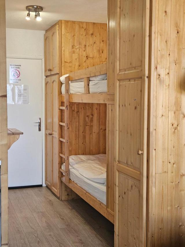 Residence Le Dome de Polset – billede 6
