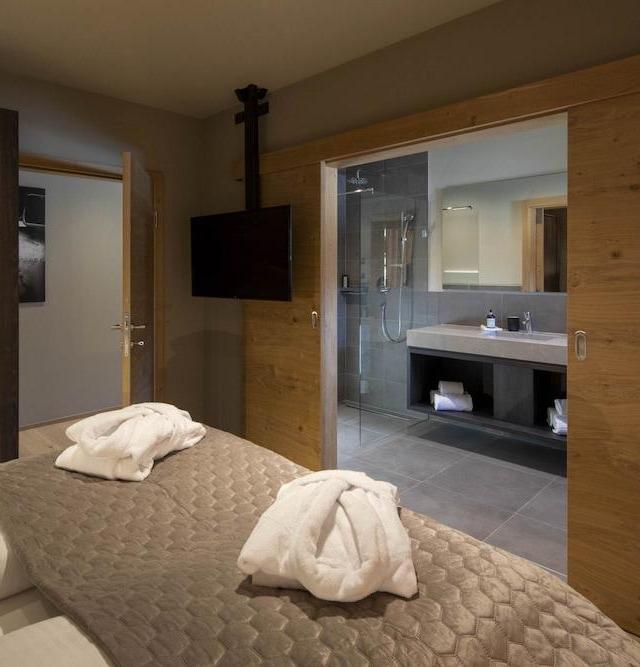 Luxurious Penthouse on the Golf Course – billede 2