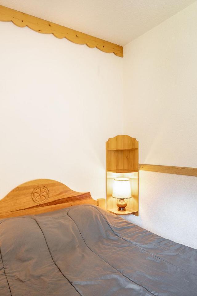 Apartment Asters 98 Batiment C3 by Interhome – bild 9