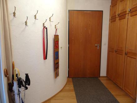 Apartment Am Durrbach 1-123 by Interhome – bild 5