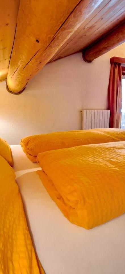 Garni Francescato – billede 2