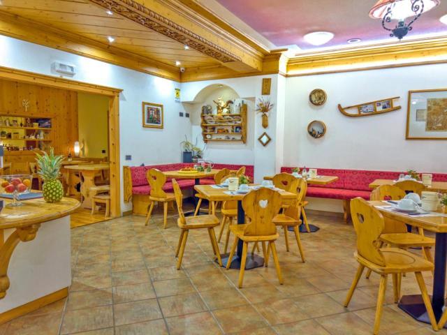 Garni Francescato – billede 9
