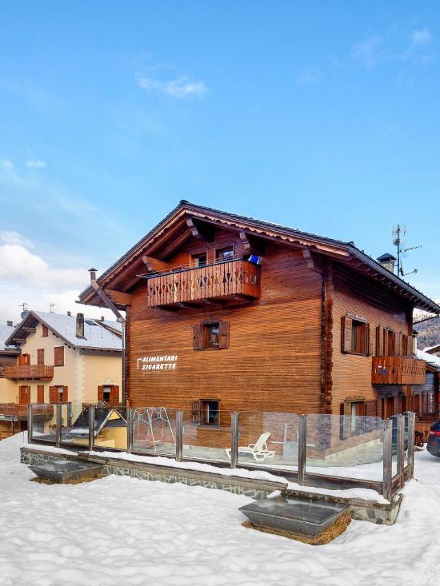 Stelle Del Mattino