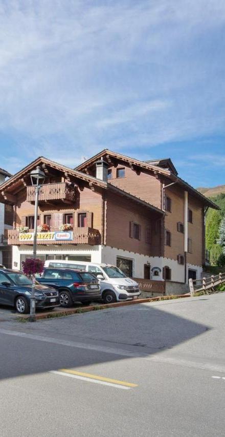 Stelle Del Mattino – billede 3