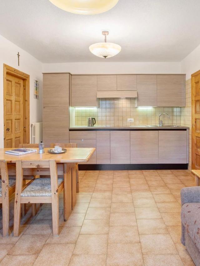 Stelle Del Mattino – billede 8