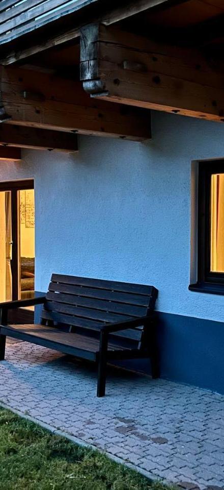 Landhaus Klausner – billede 3