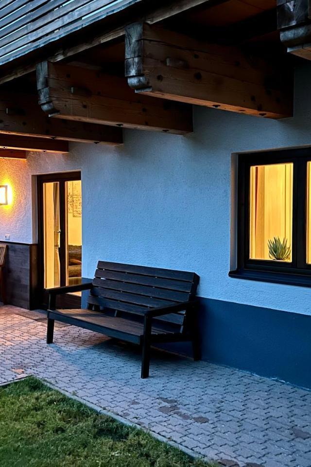 Landhaus Klausner – billede 3