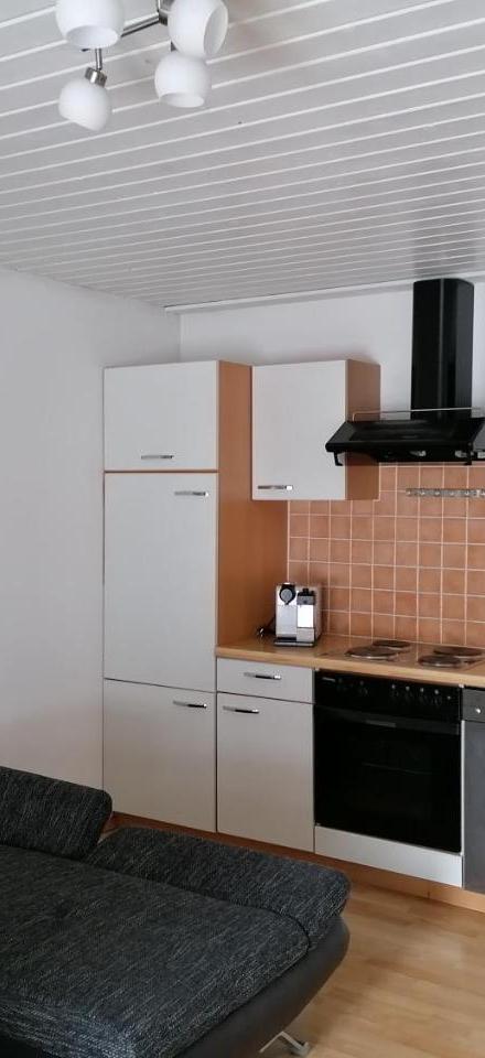 Landhaus Klausner – billede 5