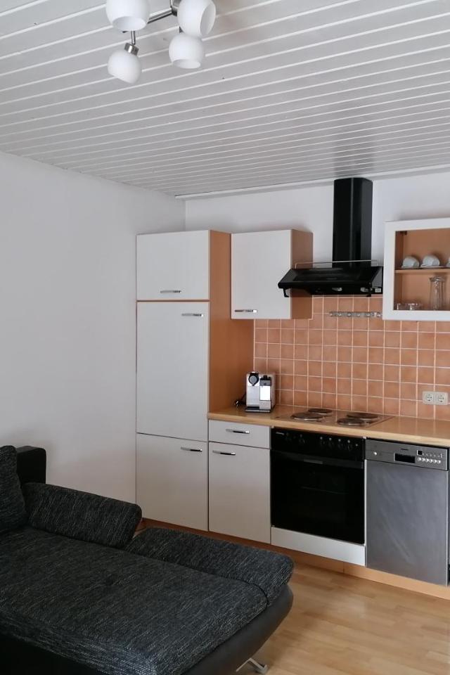Landhaus Klausner – billede 5