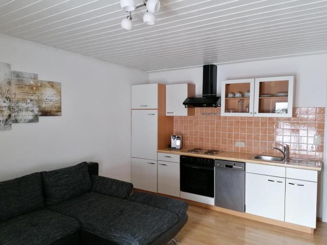 Landhaus Klausner – billede 5