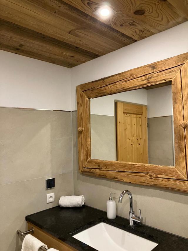 Haus Berge Appartements – billede 4