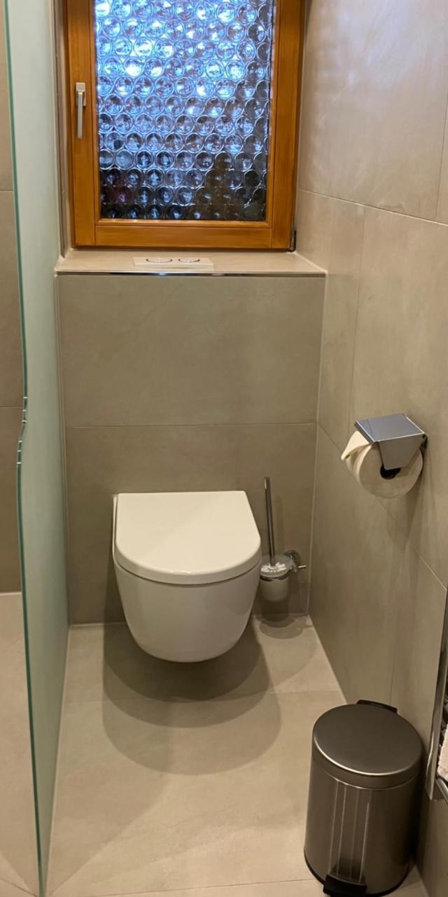 Haus Berge Appartements – billede 7