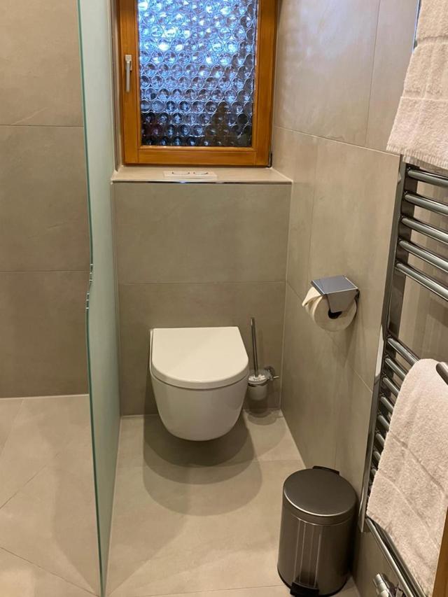 Haus Berge Appartements – billede 7