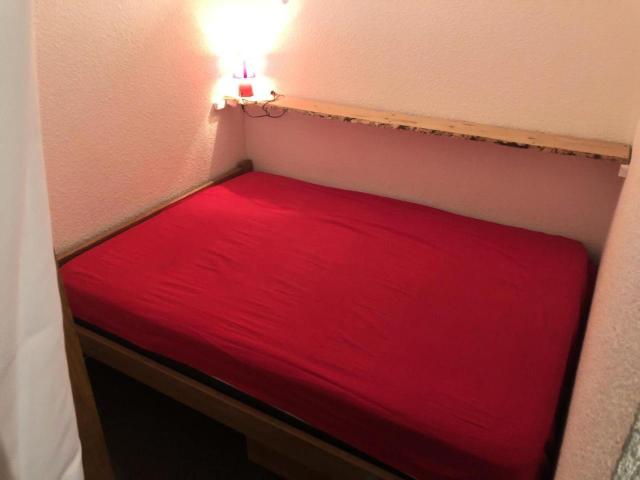 Residence Cimes de Caron - Studio Pour 4 Personnes Mae-7984 – billede 6