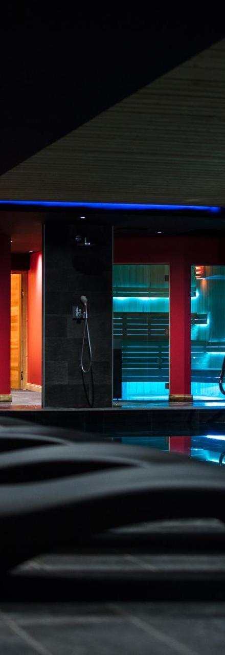Hotel Daria-I Nor – billede 3