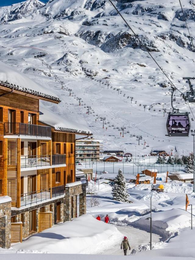 Hotel Daria-I Nor – billede 6