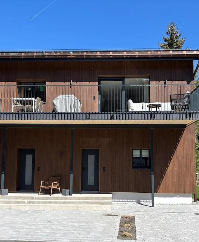 Holiday Appartment in Engelberg - Galtiberg