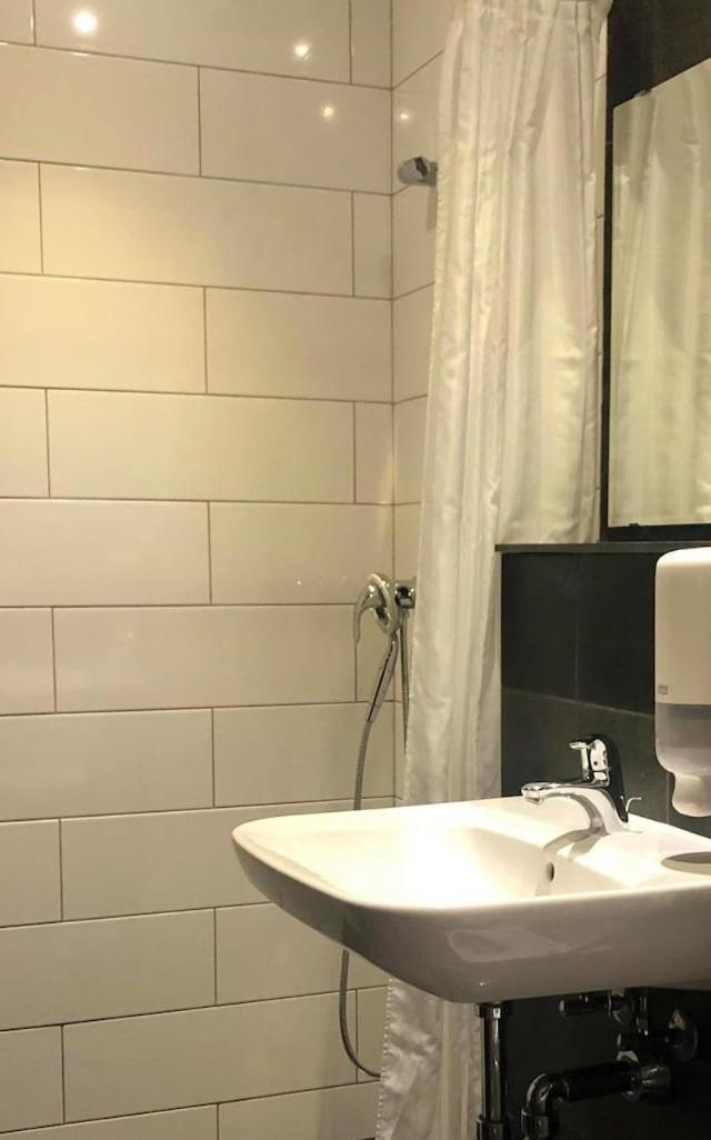 Holiday Appartment in Engelberg - Galtiberg – billede 6