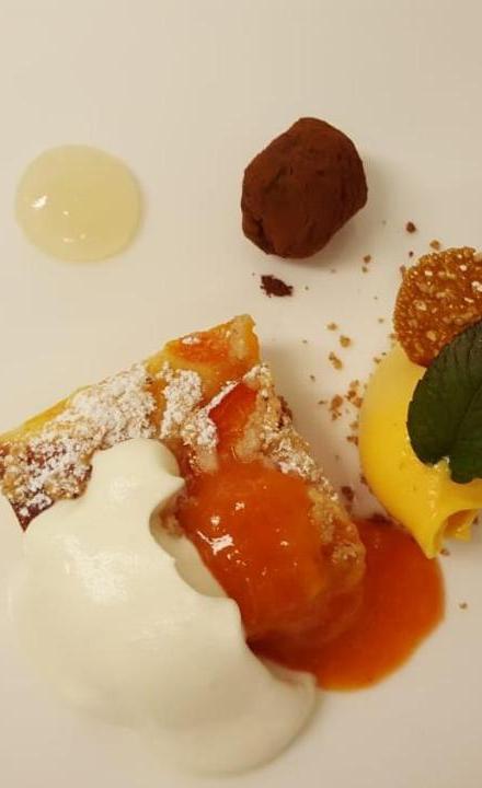 Der Waldhof – billede 3