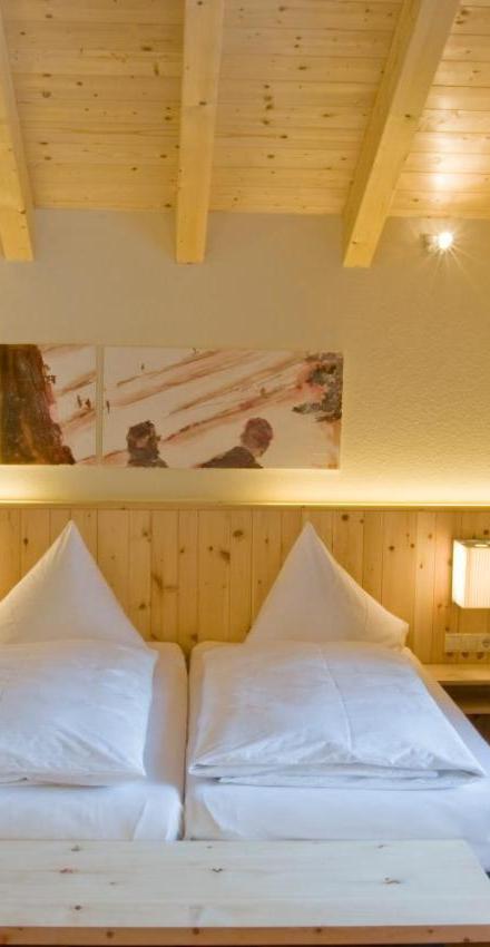 Der Waldhof – billede 4