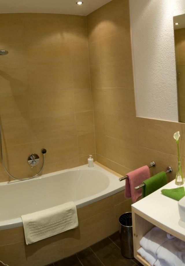 Der Waldhof - Hotel og Ophold – billede 5
