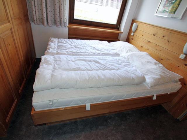 Ferienwohnung Am Anger 42 – bild 3